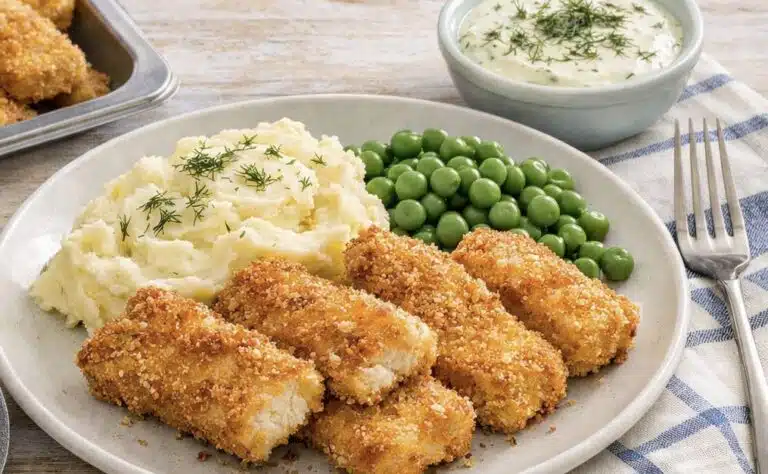 80-luvun unohtunut klassikko – näiden vuoksi halusi jopa kipeänä kouluun