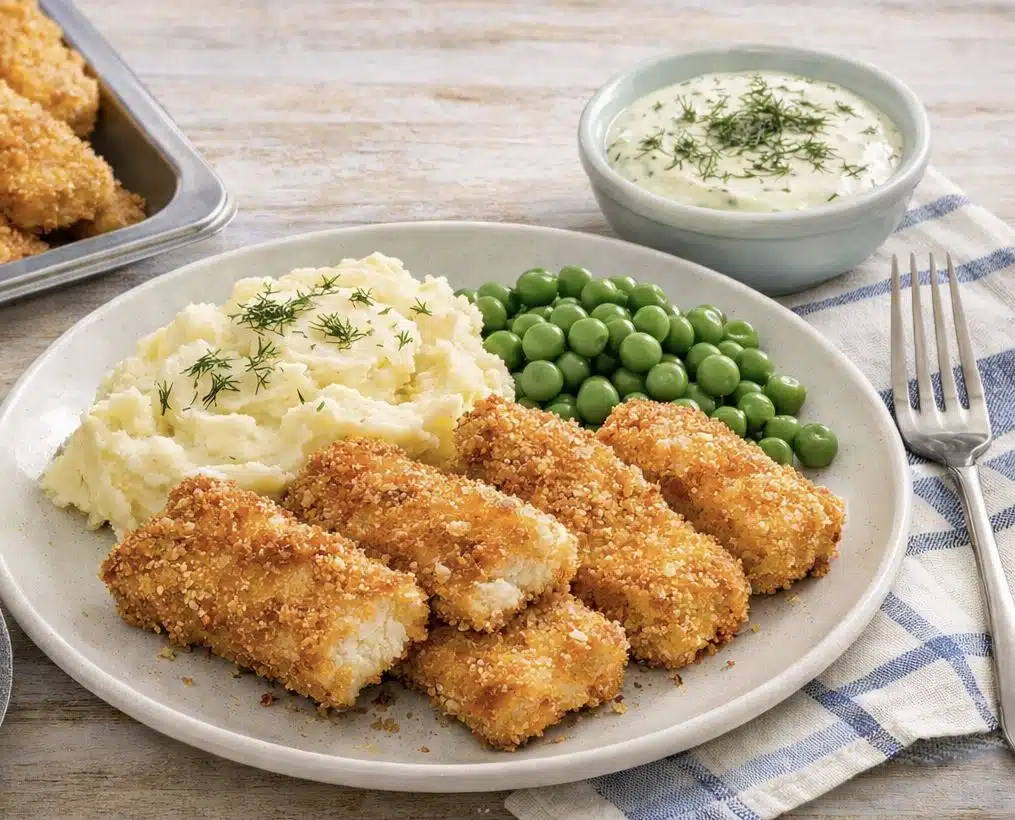 80-luvun unohtunut klassikko – näiden vuoksi halusi jopa kipeänä kouluun 80-luvun unohtunut klassikko – näiden vuoksi halusi jopa kipeänä kouluun