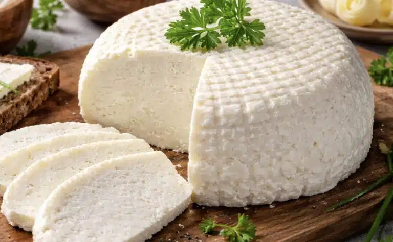 Unohtunut herkku – tätä sai aina mummolassa ja se oli niin hyvää