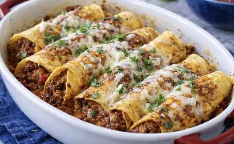 Olin jo unohtanut miten hyviä täytetyt letut ovat – nämä katosivat lautaselta heti Olin jo unohtanut miten hyviä täytetyt letut ovat – nämä katosivat lautaselta heti