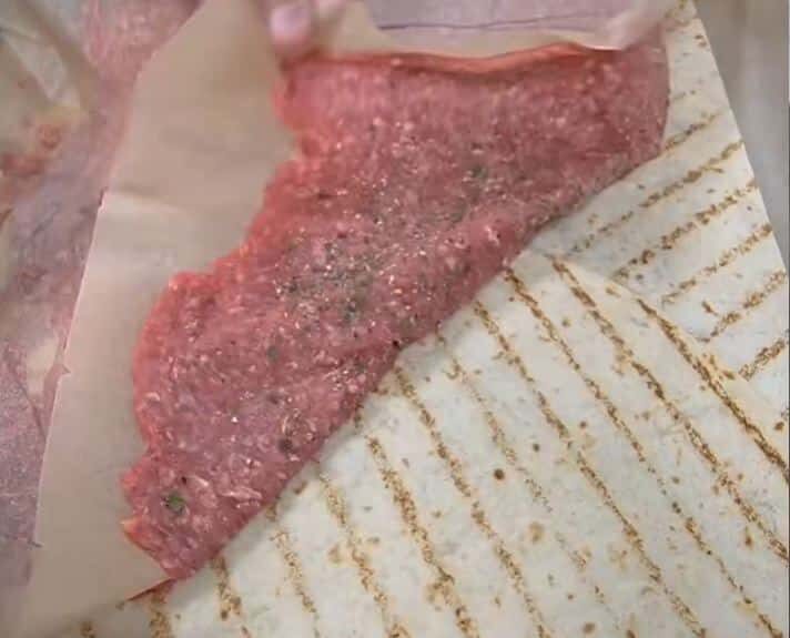 Quesadilla e1771063326324