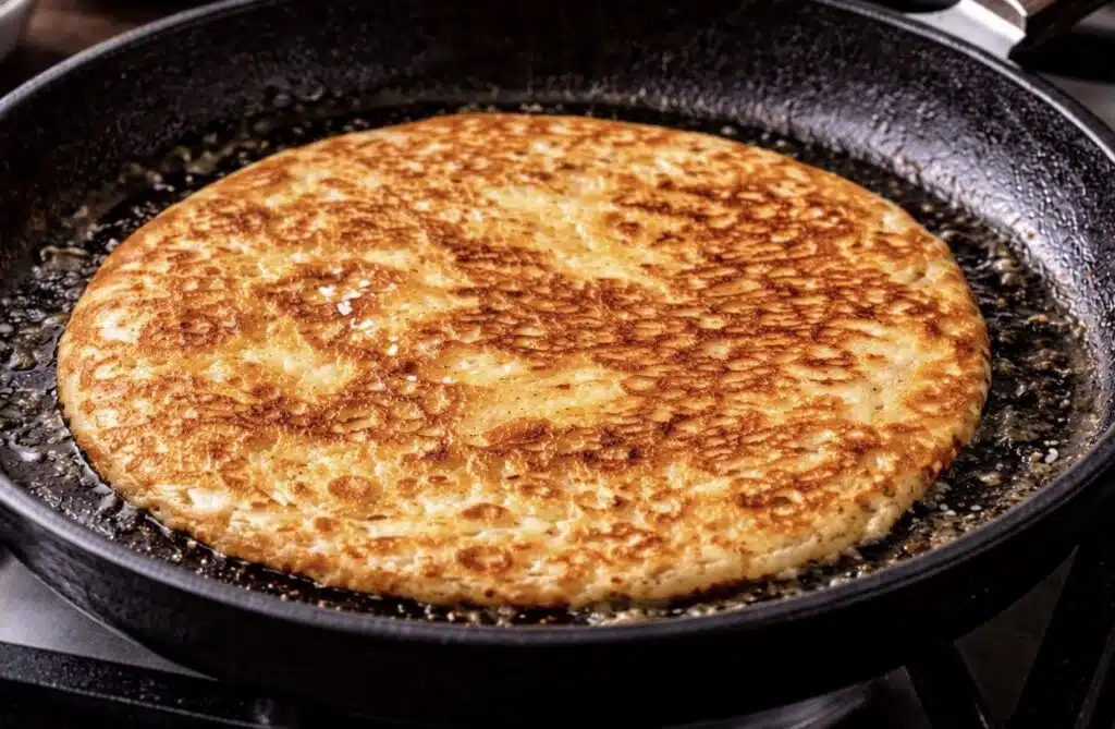 Kaupan valmisletuista kotitekoisen makoisia tällä kikalla – menee alle minuutti Kaupan valmisletuista kotitekoisen makoisia tällä kikalla – menee alle minuutti