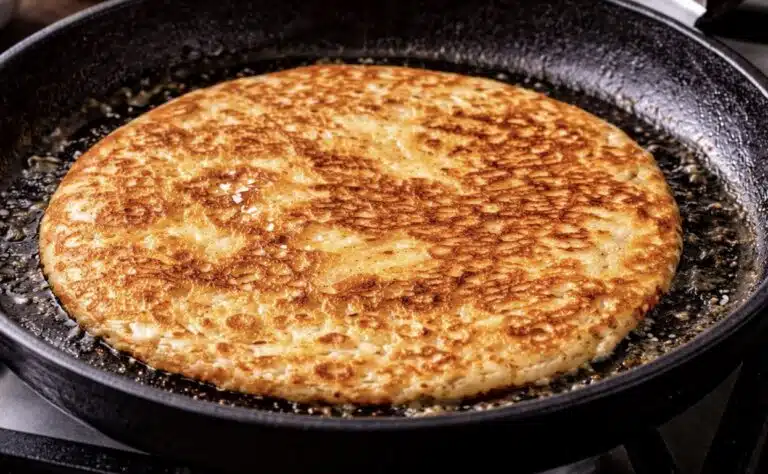 Kaupan valmisletuista kotitekoisen makoisia tällä kikalla – menee alle minuutti