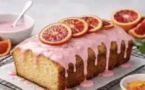 Talven paras jälkiruoka – yksi puraisu ja olet koukussa