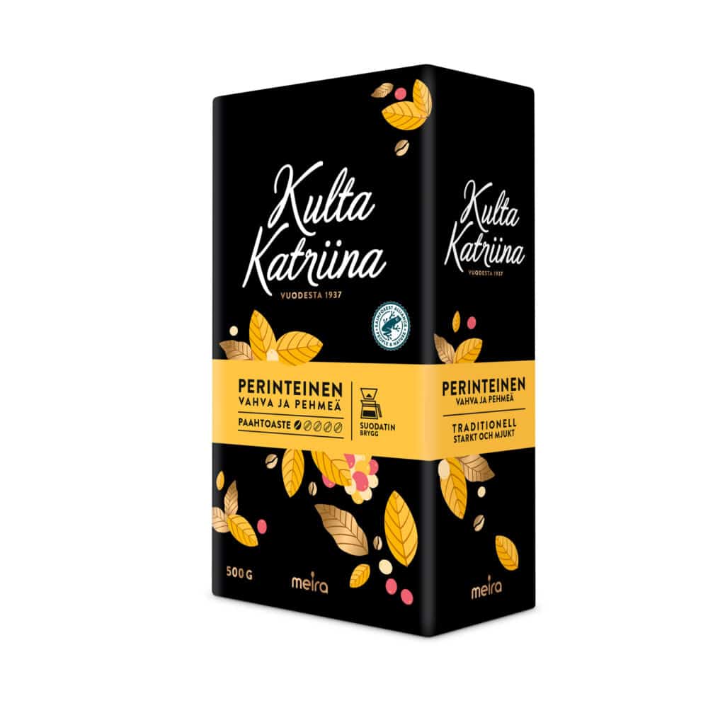 KK Perinteinen 500g SJ 6420101441542 2