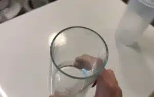 Voiko liika vesi olla vaarallista? Perheenäidin tapaus vastaa karulla tavalla