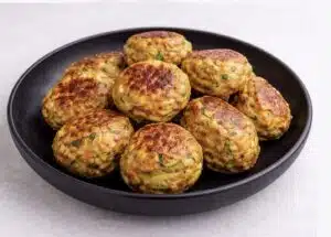 Näin saat lihapullista poikkeuksellisen meheviä – salaisuutena yllättävä lisäys