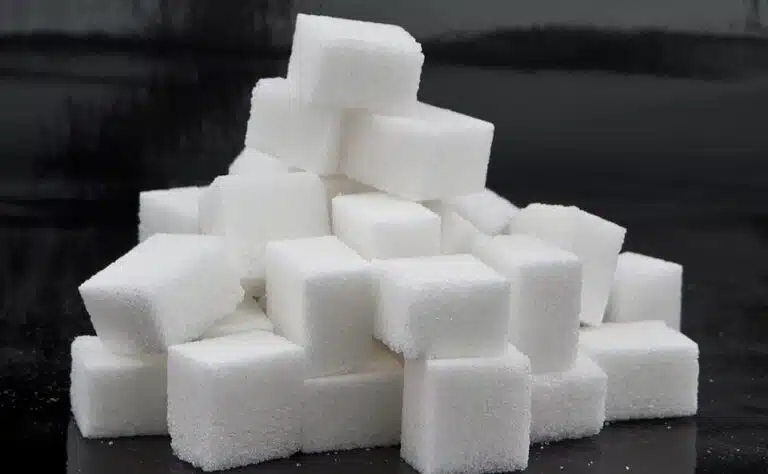 Sokerin valmistus loppuu Suomessa – jatkossa ulkomailta Sokerin valmistus loppuu Suomessa – jatkossa ulkomailta