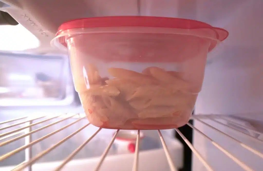 Pieni pastavirhe muuttui kohtalokkaaksi – 20-vuotiaan traaginen tapaus Pieni pastavirhe muuttui kohtalokkaaksi – 20-vuotiaan traaginen tapaus