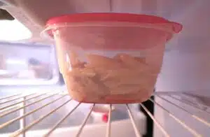 Pieni pastavirhe muuttui kohtalokkaaksi – 20-vuotiaan traaginen tapaus