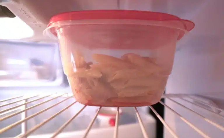 Pieni pastavirhe muuttui kohtalokkaaksi – 20-vuotiaan traaginen tapaus Pieni pastavirhe muuttui kohtalokkaaksi – 20-vuotiaan traaginen tapaus