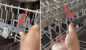 Tiskikoneessa on nerokas toiminto, josta juuri kukaan ei tiedä Tiskikoneessa on nerokas toiminto, josta juuri kukaan ei tiedä