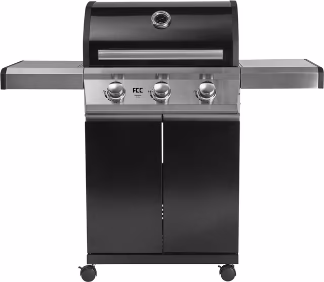 dv web D18000134611851