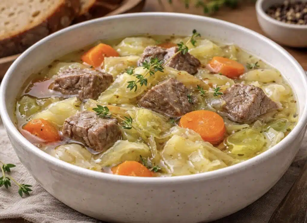 Perinteinen valinta pääsiäispöytään – unohtunut monilta kokonaan Perinteinen valinta pääsiäispöytään – unohtunut monilta kokonaan