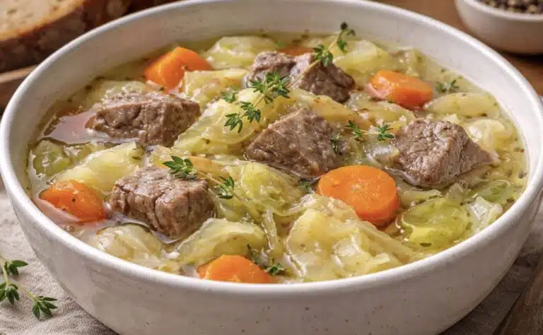 Perinteinen valinta pääsiäispöytään – unohtunut monilta kokonaan Perinteinen valinta pääsiäispöytään – unohtunut monilta kokonaan