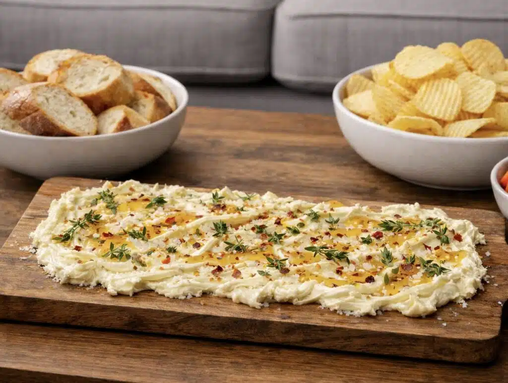 Moni levittää nyt aitoa voita leikkuulaudalle – syy yllättää