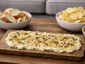 Moni levittää nyt aitoa voita leikkuulaudalle – syy yllättää