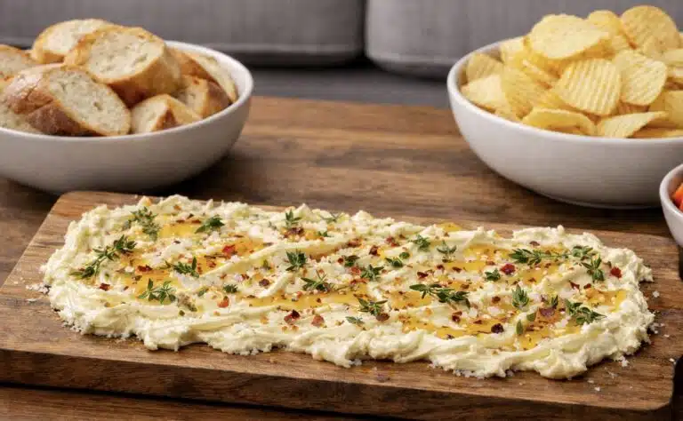 Moni levittää nyt aitoa voita leikkuulaudalle – syy yllättää