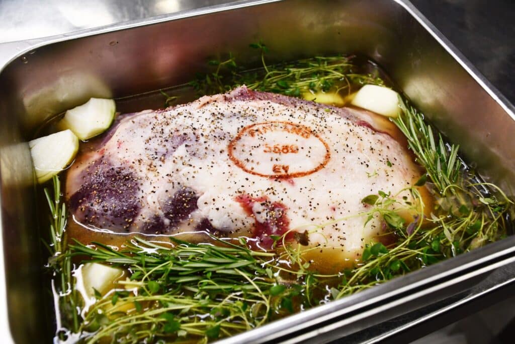 Lihaleima karitsan lapa 2 2 scaled 1