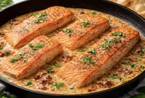 Marry Me -lohi ui suoraan sydämeen – älyttömän hyvää