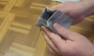 Näin säästät kymmeniä euroja sanomalehden avulla Näin säästät kymmeniä euroja sanomalehden avulla