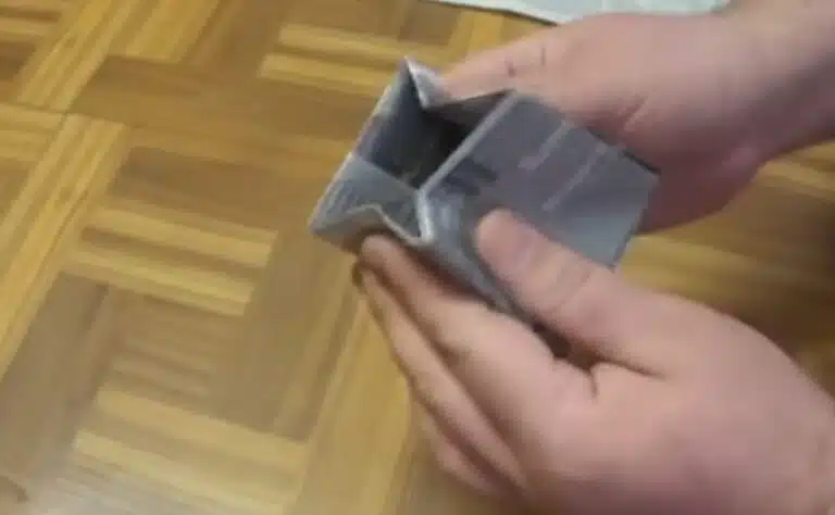 Näin säästät kymmeniä euroja sanomalehden avulla Näin säästät kymmeniä euroja sanomalehden avulla