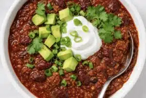 Tämä pataruoka on mieheni bravuuri – vieraat haluavat aina reseptin Tämä pataruoka on mieheni bravuuri – vieraat haluavat aina reseptin