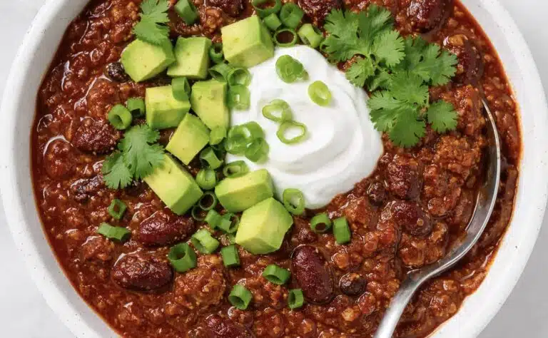 Tämä pataruoka on mieheni bravuuri – vieraat haluavat aina reseptin Tämä pataruoka on mieheni bravuuri – vieraat haluavat aina reseptin