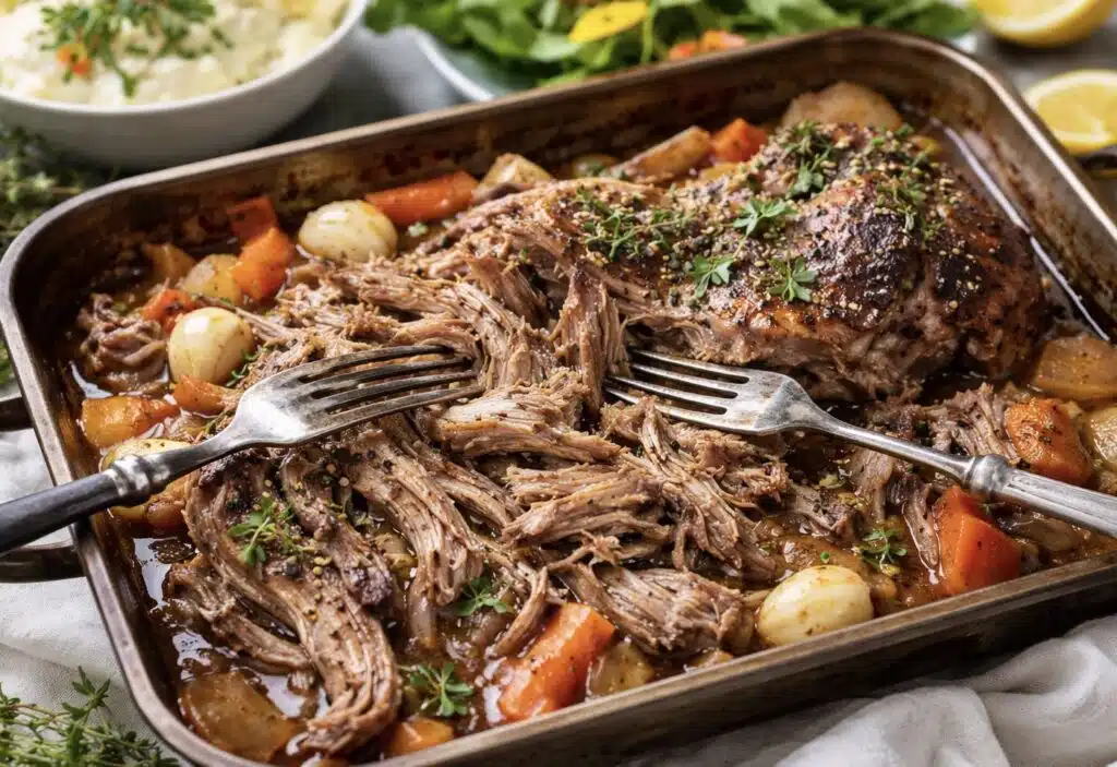 Nyhtölammas voi olla pääsiäisen helpoin hitti