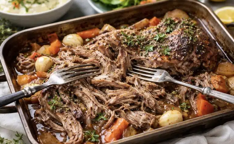 Nyhtölammas voi olla pääsiäisen helpoin hitti