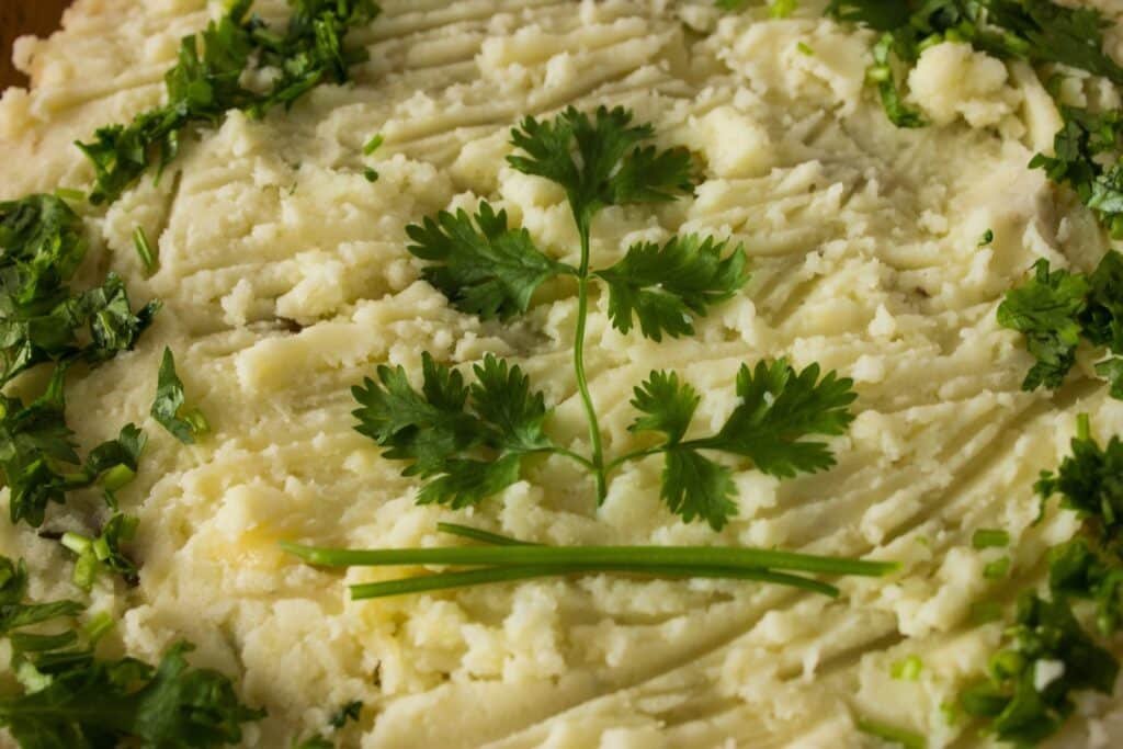 dish food green produce vegetable cuisine 891164 pxhere.com